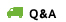 Q＆A 送料・お支払い等について